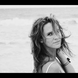 Meet your posher, jayrayz 🦋🌞🌵